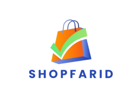 shopfarid